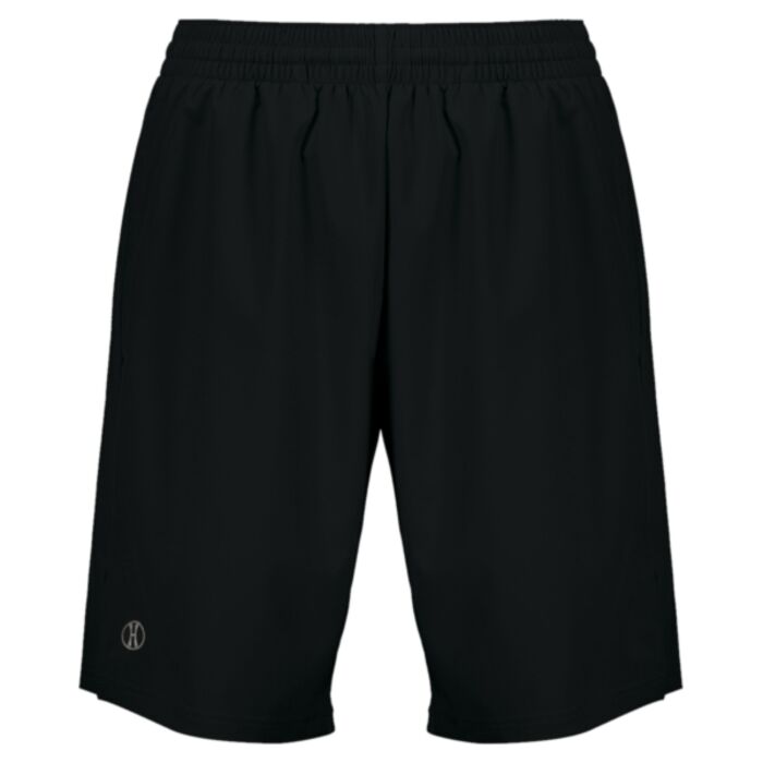 Men's Weld Shorts Thumbnail