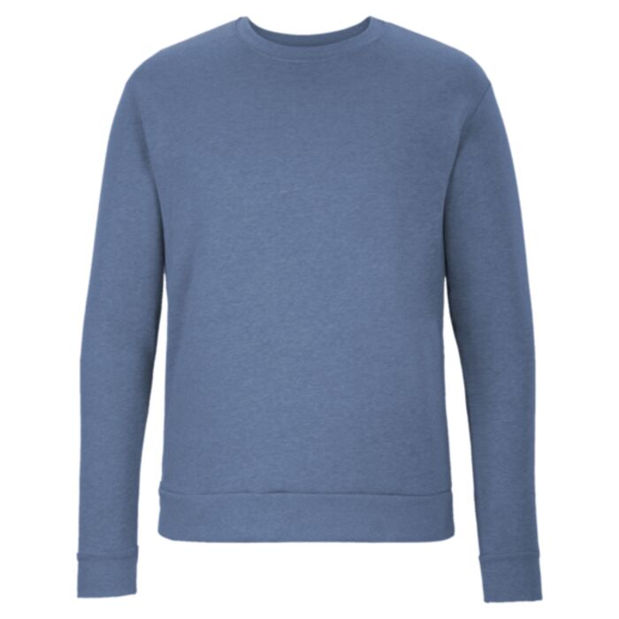 Unisex Malibu Crewneck Sweatshirt Thumbnail