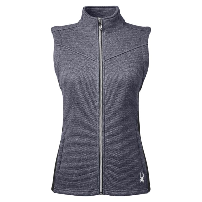 Ladies' Pursuit Vest Thumbnail