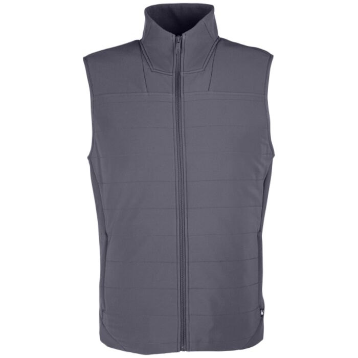 Men's Transit Vest Thumbnail