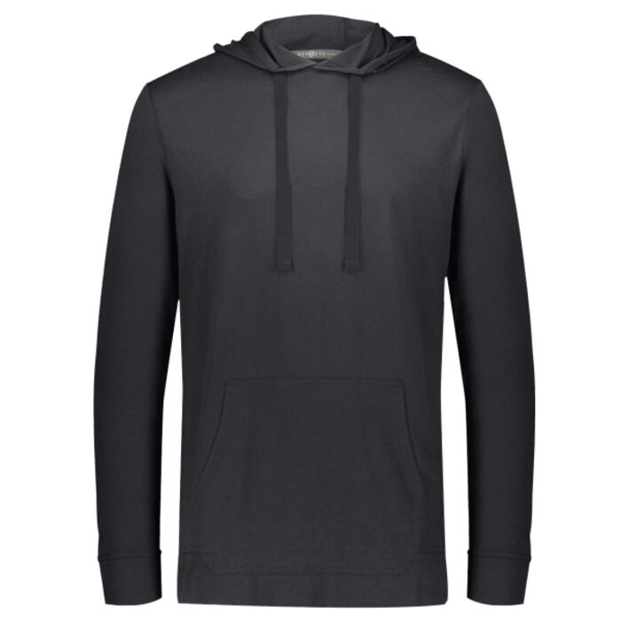 Men's Repreve® Eco Hooded Sweatshirt Thumbnail