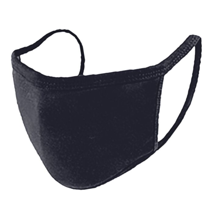 Adult Face Mask Thumbnail