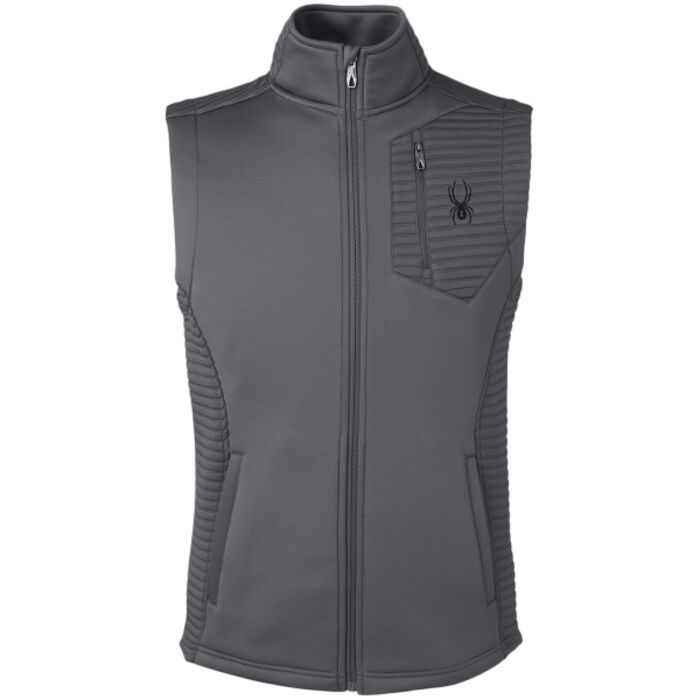 Men's Venom Vest Thumbnail
