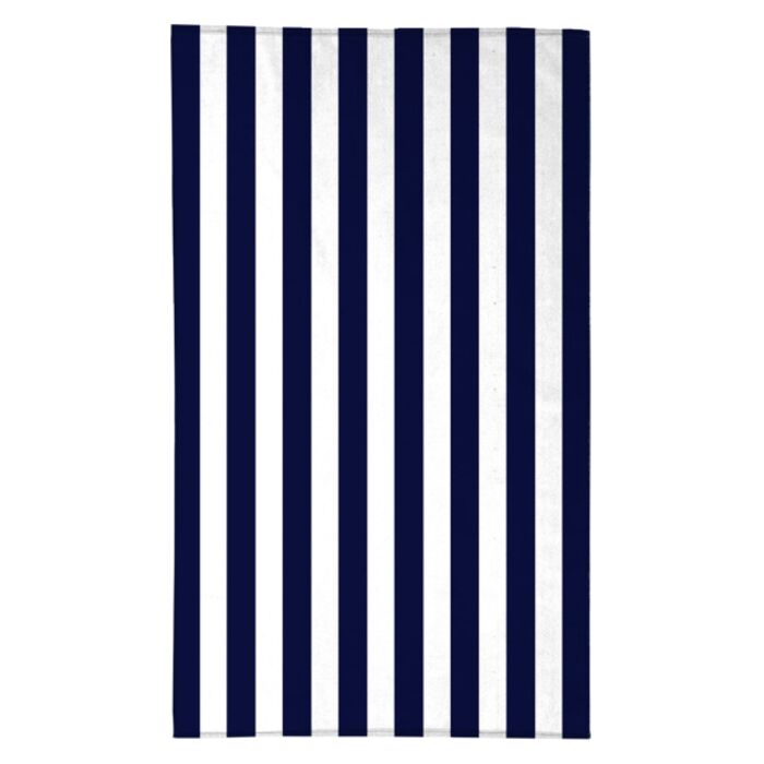 Midweight Cabana Beach Towel Thumbnail