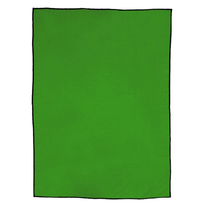 Sand Repellent Beach Blanket Thumbnail