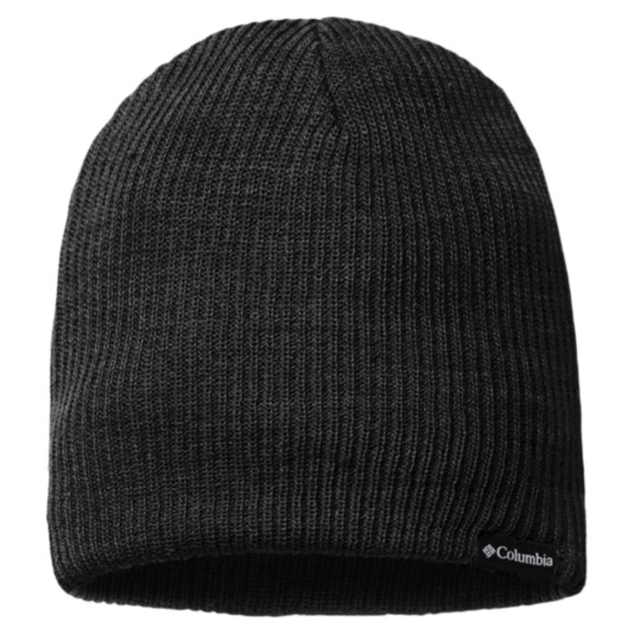 Ale Creek™ Beanie Thumbnail