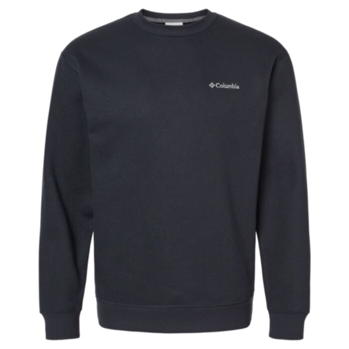 Men's Hart Mountain™ II Crewneck Sweatshirt Thumbnail