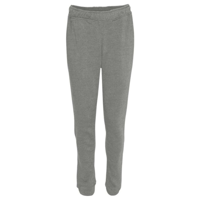 Adult Triblend Jogger Pant Thumbnail