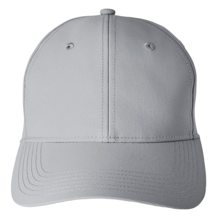 Adult Pounce Adjustable Cap Thumbnail