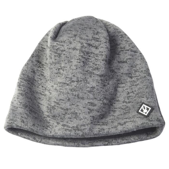 Passage Beanie Thumbnail