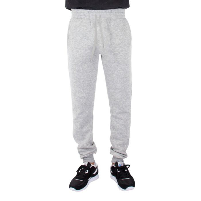 Men's Fleece Jogger Thumbnail