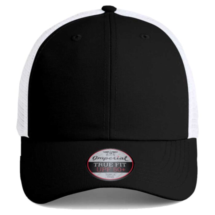 The Original Sport Mesh Cap Thumbnail