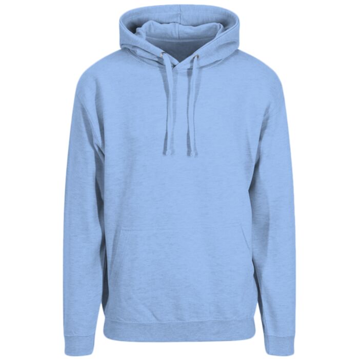 Adult Surf Collection Hooded Fleece Thumbnail