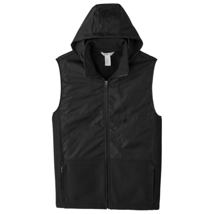 Unsiex Zone HydroSport™ Hybrid Vest Thumbnail