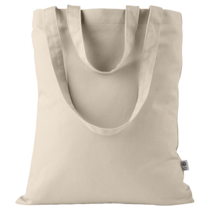 Eco Go Forth Tote Thumbnail