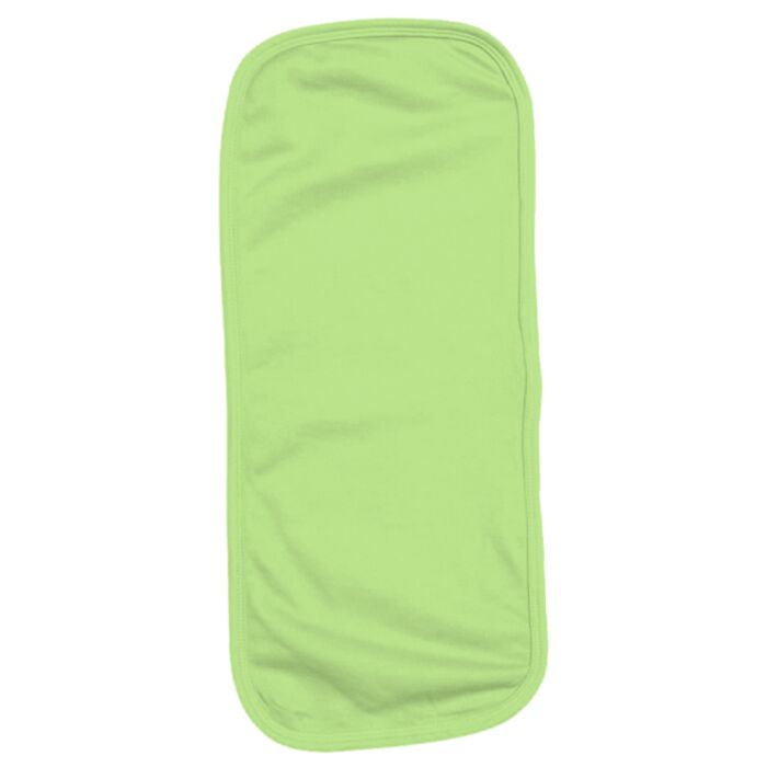 Infant Terry Burp Cloth Thumbnail