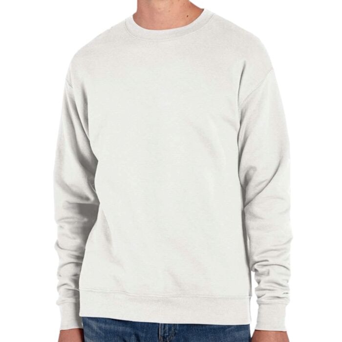 Perfect Sweats Crew Sweatshirt Thumbnail