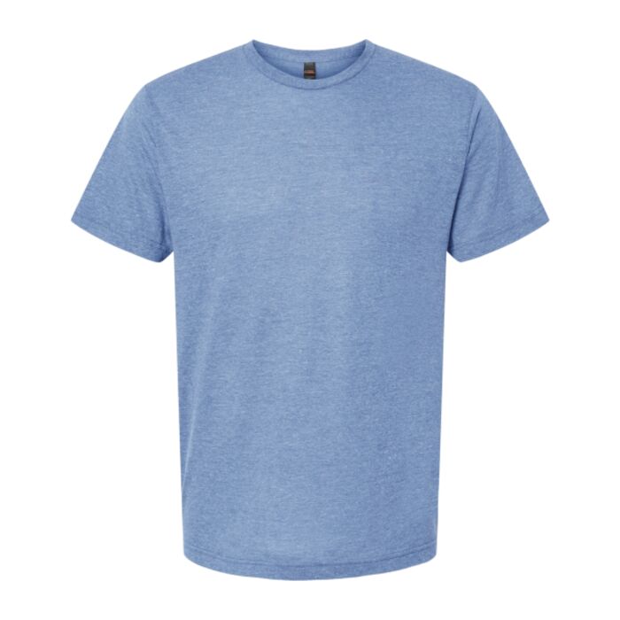 Men's Tri-Blend T-Shirt Thumbnail