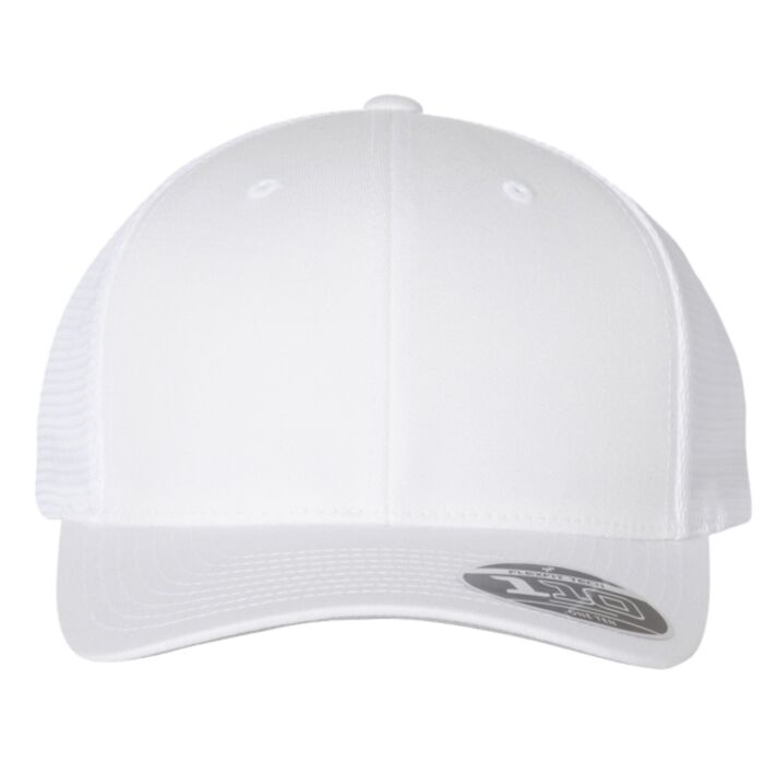 Adult 110® Mesh Cap Thumbnail
