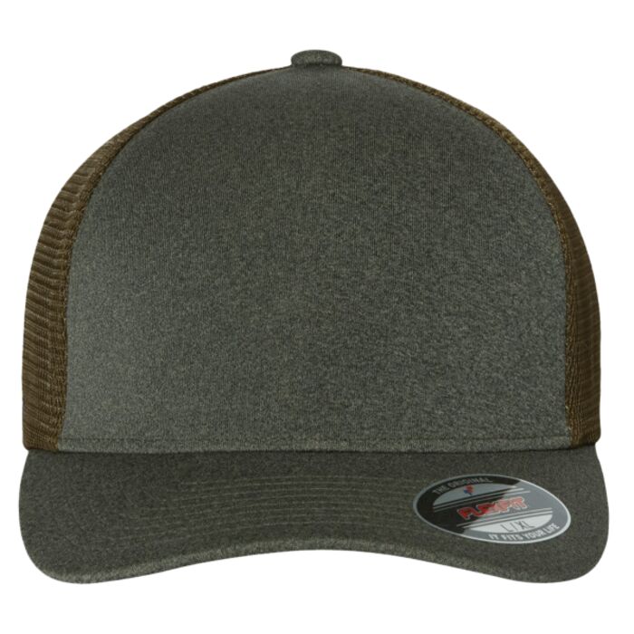 Unipanel Cap Thumbnail