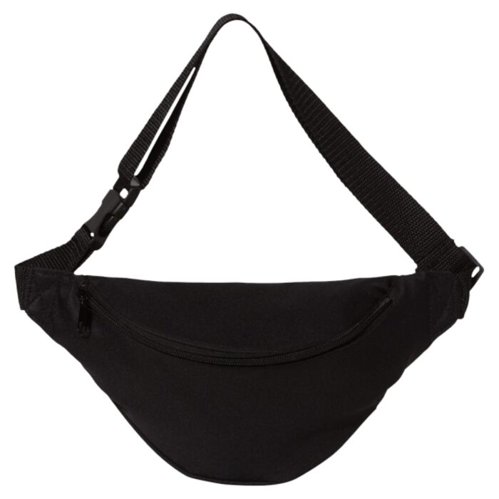 That's So 90's Fanny Pack Thumbnail