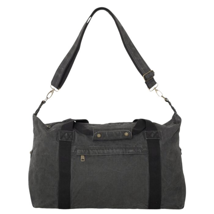 Adult Weekender Bag Thumbnail