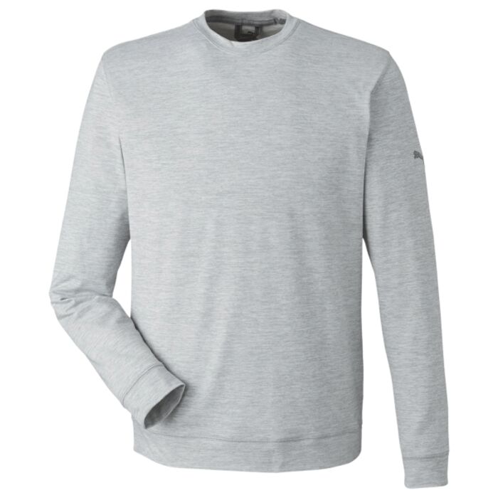 Men's Cloudspun Crewneck Sweatshirt Thumbnail