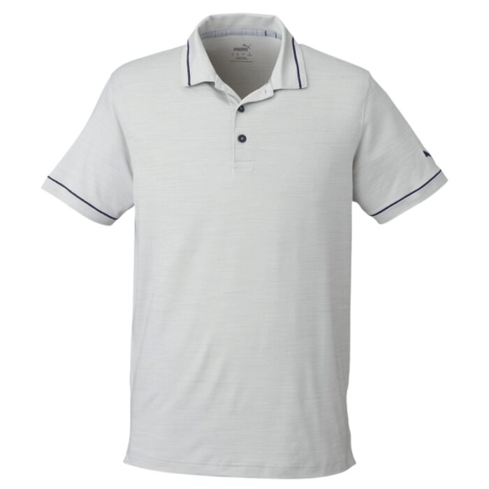 Men's Cloudspun Monarch Polo Thumbnail