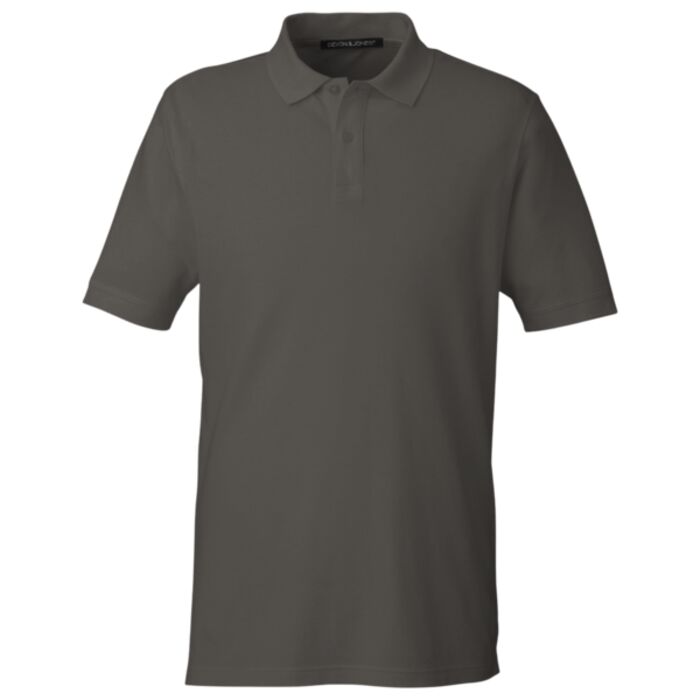New Classics® Men's Performance Polo Thumbnail