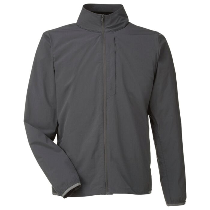 Men's Glydelite Jacket Thumbnail