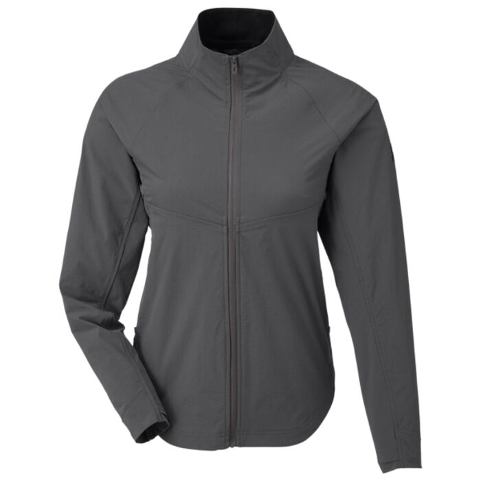 Ladies' Glydelite Jacket Thumbnail