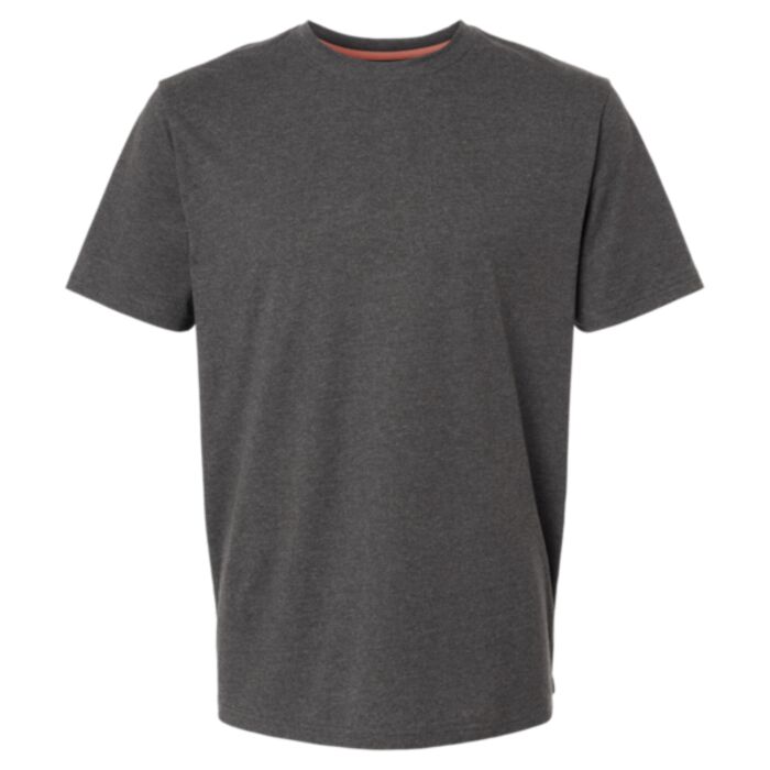 Unisex RecycledSoft™ T-Shirt Thumbnail