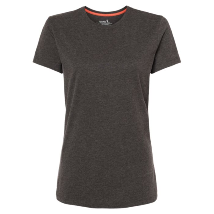 Women's RecycledSoft™ T-Shirt Thumbnail