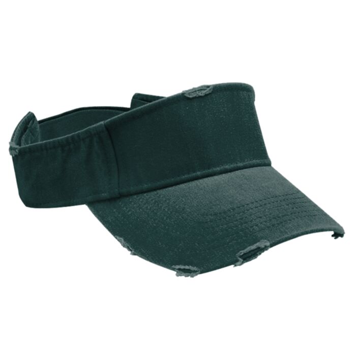 Drifter Visor Thumbnail