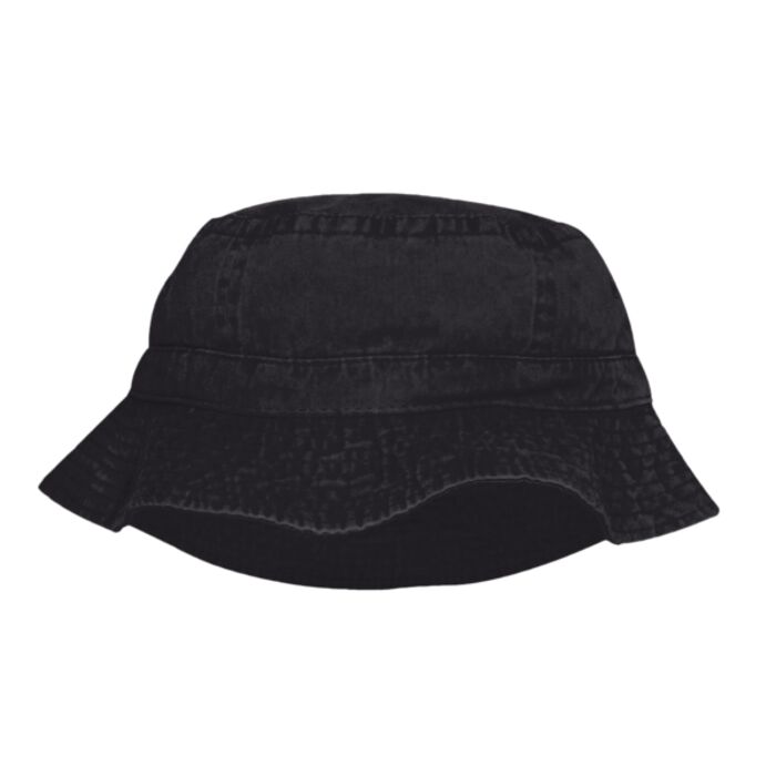 Vacationer Bucket Hat Thumbnail