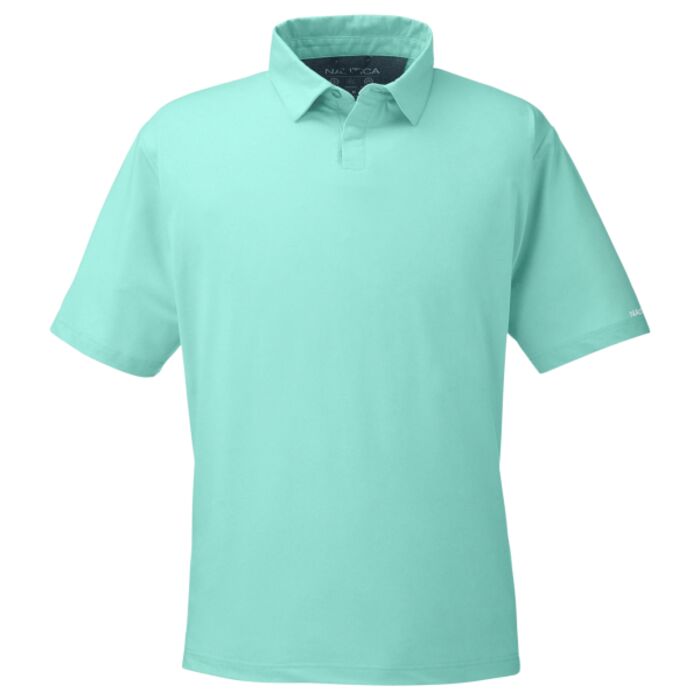 Men's Saltwater Stretch Polo Thumbnail