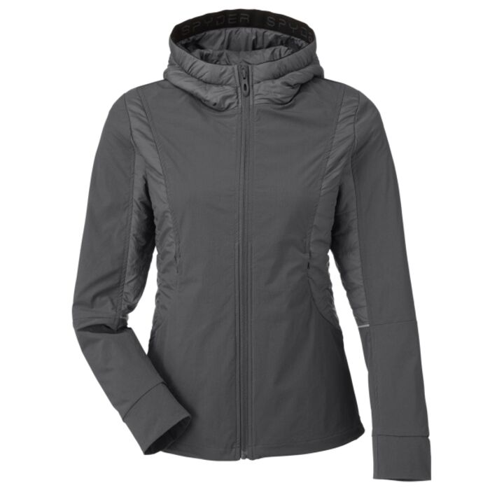 Ladies' Powergylyde Jacket Thumbnail