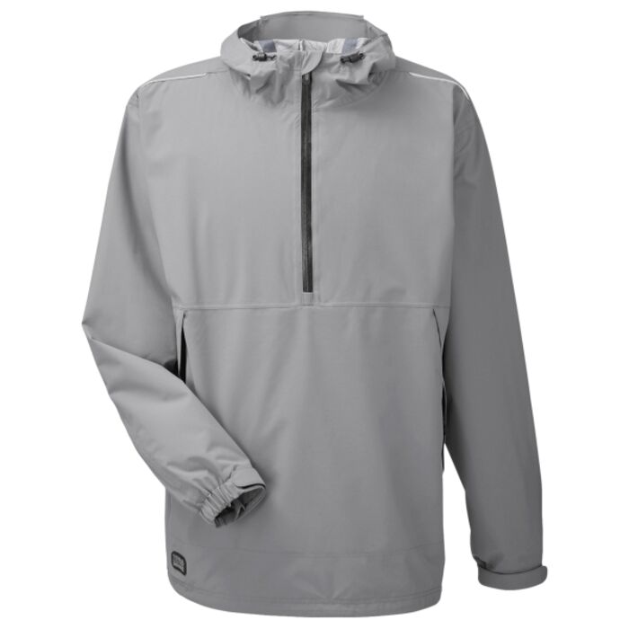 Men's Challenger Anorak Thumbnail