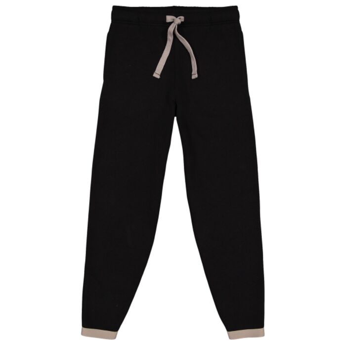 Adult Statement Fleece Jogger Thumbnail