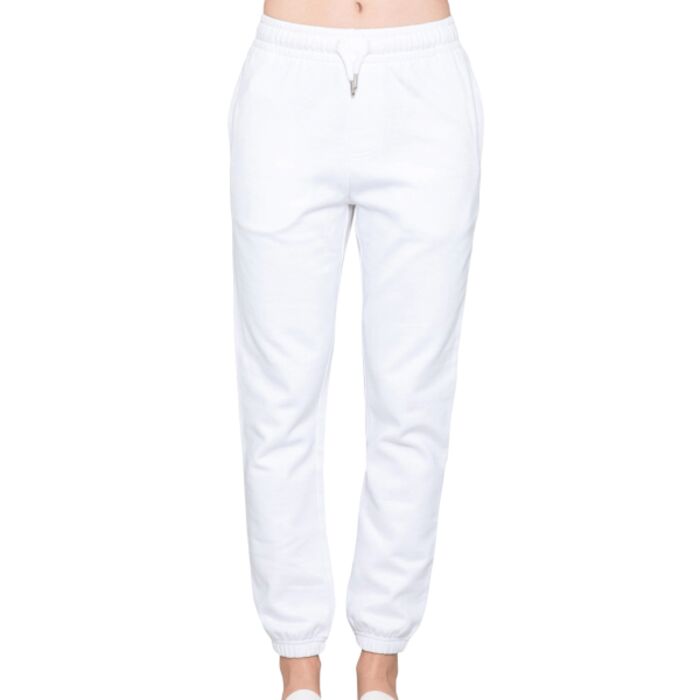 Unisex Urban Jogger Pant Thumbnail