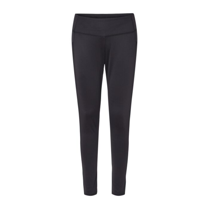Women's Luna Leggings Thumbnail