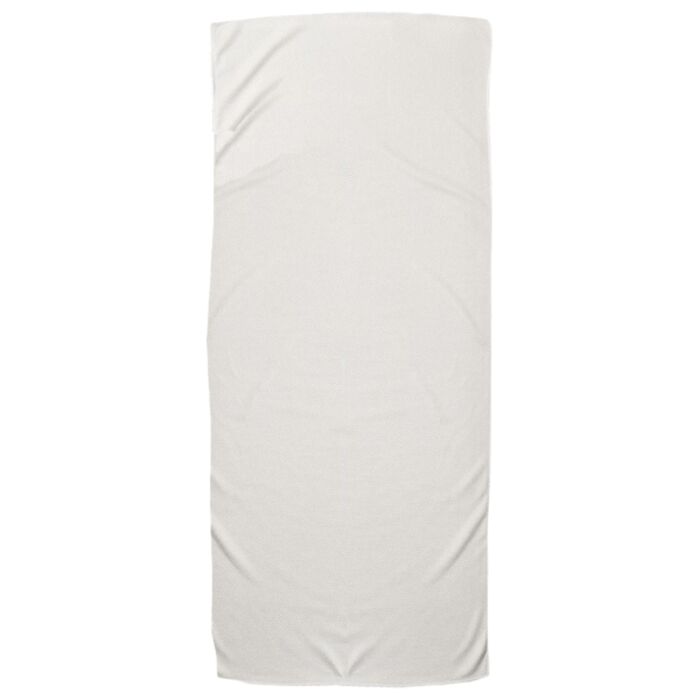 Sublimation Cooling Towel Thumbnail