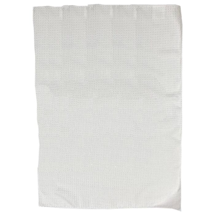 Sublimation Waffle Weave Golf Towel Thumbnail