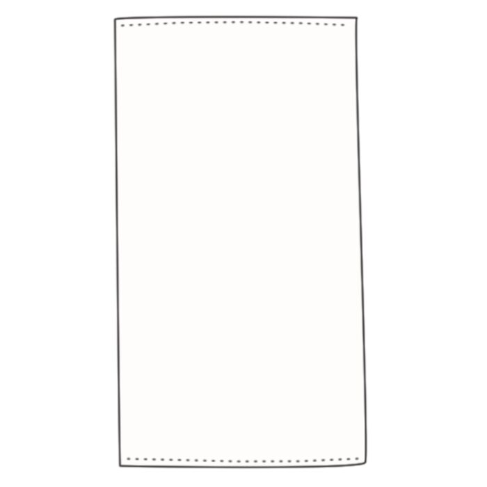 Patented Sublimation Golf Towel Thumbnail