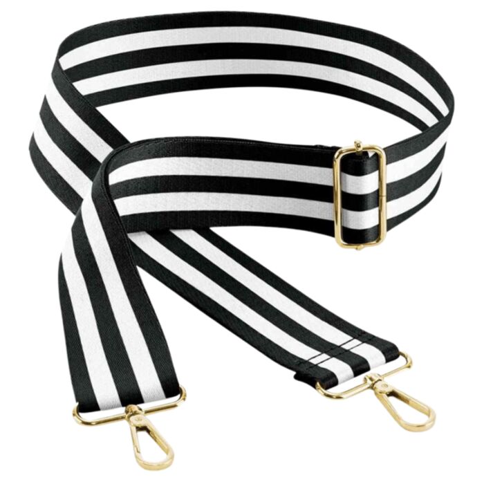 Boutique Adjustable Bag Strap Thumbnail