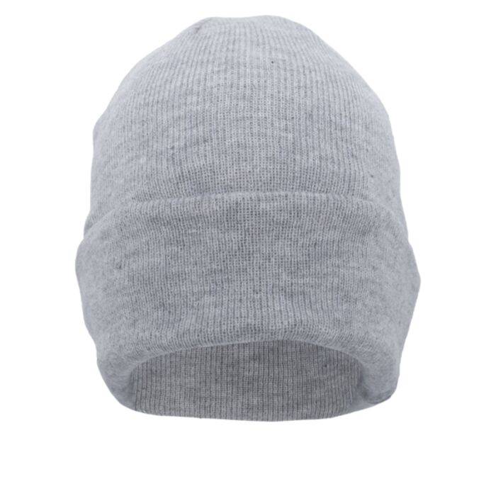 Premium Cuff Beanie Thumbnail