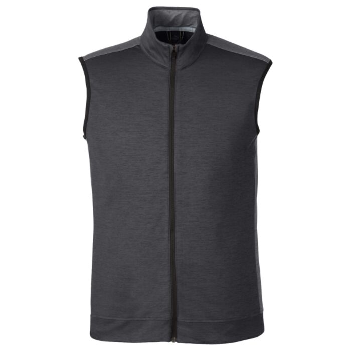 Men's T7 Cloudspun Vest Thumbnail