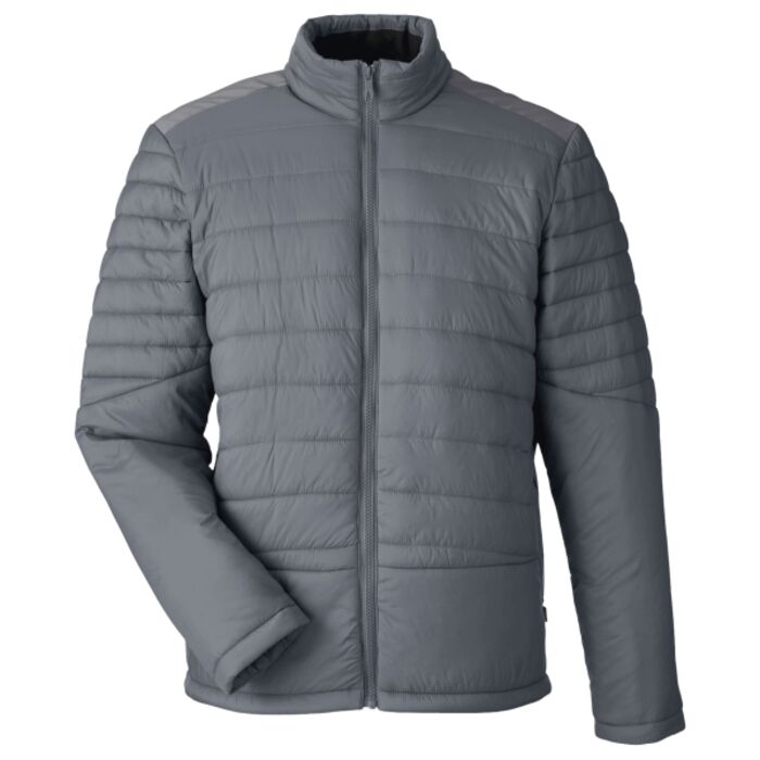 Men's Challenger Jacket Thumbnail