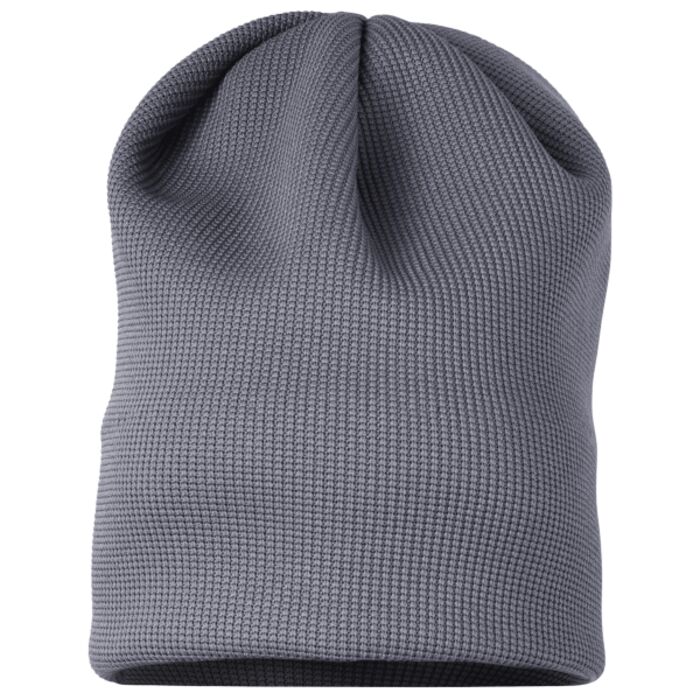 Unisex Constant Canyon Beanie Thumbnail