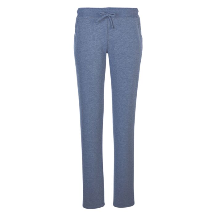 Ladies' Dream Fleece Pant with Pockets Thumbnail